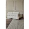 INNOVATION LIVING RAN DELUXE EXCESS LOUNGER SOFA 6