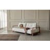 INNOVATION LIVING RAN DELUXE EXCESS LOUNGER SOFA 7