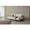 INNOVATION LIVING RAN DELUXE EXCESS LOUNGER SOFA 7 - INNOVATION LIVING RAN DELUXE EXCESS LOUNGER SOFA 7