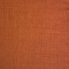 Tortuga Outdoor Sea Pines Loveseat- Rave Brick