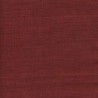 Tortuga Outdoor Sea Pines Loveseat- Rave Cherry