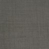 Tortuga Outdoor Sea Pines Sofa- Rave Graphite