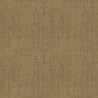 Tortuga Outdoor Sea Pines Club Chair- Rave Sahara