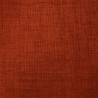 Panama Jack Sanibel 6-Piece Sectional Set with Cushions- Rave Brick