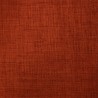 Panama Jack Sunroom Bora Bora Sofa with Cushions- Rave Brick