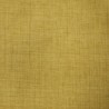 Panama Jack Sanibel 6-Piece Sectional Set with Cushions- Rave Lemon