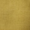 Panama Jack Sunroom Exuma Ottoman with Cushions- Rave Lemon