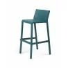 Nardi Trill Stool- Ottanio - Nardi Trill Stool- Ottanio