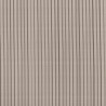 Rebel Accent Chair in Beige- details 1