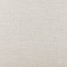 Rebel Accent Chair in Beige- details 2