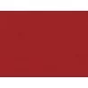 MGP Arm Finish - Red - MGP Arm Finish - Red