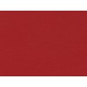 Fabric Color (A) - Red 