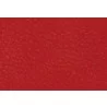 Red - Red