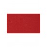 Red Cushion