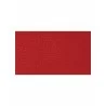 Red Cushion - Red Cushion