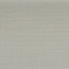 Sling Fabric Phifertex- Reflection-Seaglass