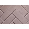 Interior Liners - Refractory Herringbone
