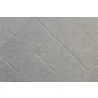 Interior Liners - Refractory Herringbone - Interior Liners - Refractory Herringbone