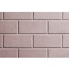 Interior Liners - Refractory Stacked