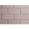Interior Liners - Refractory Stacked - Interior Liners - Refractory Stacked