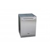 Bull BBQ Premium Outdoor Refrigerator Series 2 - Top Angled