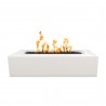 The Outdoor Plus Regal  Concrete Fire Pit Image 002 