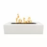 The Outdoor Plus Regal  Concrete Fire Pit Image 002  - The Outdoor Plus Regal  Concrete Fire Pit Image 002 