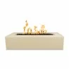 The Outdoor Plus Regal Concrete Fire Pit Image 006 - The Outdoor Plus Regal Concrete Fire Pit Image 006
