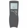 Sierra Flame Bennet 45" Liquid Propane Direct Vent Linear - Remote - Sierra Flame Bennet 45" Liquid Propane Direct Vent Linear - Remote