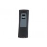 Remote On-Off