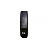 Controls - Remote On-Off Hi-Low