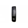 Remote On-Off Hi-Low - Remote On-Off Hi-Low