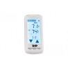 Remote Touch Screen