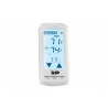 Remote Touch Screen - Remote Touch Screen