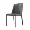 J&M Furniture MC Reno Dining Chair - J&M Furniture MC Reno Dining Chair