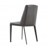 J&M Furniture MC Reno Dining Chair Right View