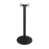 18" Round Bar - 18" Round Bar
