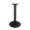 24 Round Bar - 24 Round Bar