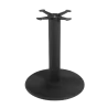 24" Round - 24" Round