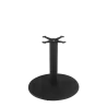30" Round - 30" Round