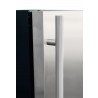 Summerset Grills 24 5.1c Outdoor Rated Fridge - Handle