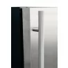 Summerset Grills 24 5.1c Outdoor Rated Fridge - Handle - Summerset Grills 24 5.1c Outdoor Rated Fridge - Handle