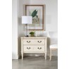 Essentials For Living Rhone Accent Chest - Lifestyle