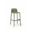 Nardi Lido Barstool- Agave - Nardi Lido Barstool- Agave