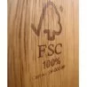 FSC Quality - FSC Quality