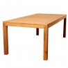 Amazonia Charlotte Table