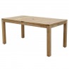 International Home Miami Amazonia - Dining Table