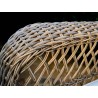 Tortuga Outdoor Rio Vista 6pc Outdoor Wicker Sofa Set 1