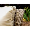 Tortuga Outdoor Rio Vista 7pc Fire Table Sofa Set 6