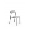 Nardi Trill Bistrot- GRIGIO
